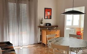 Casa Paola Riva Del Garda